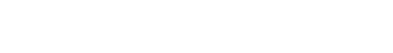smartelada